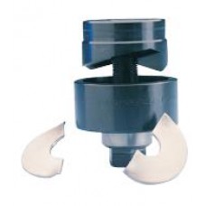 Set stanta 60mm 31998 Klauke